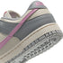 NIKE Dunk Low Next Nature Womens Sneakers